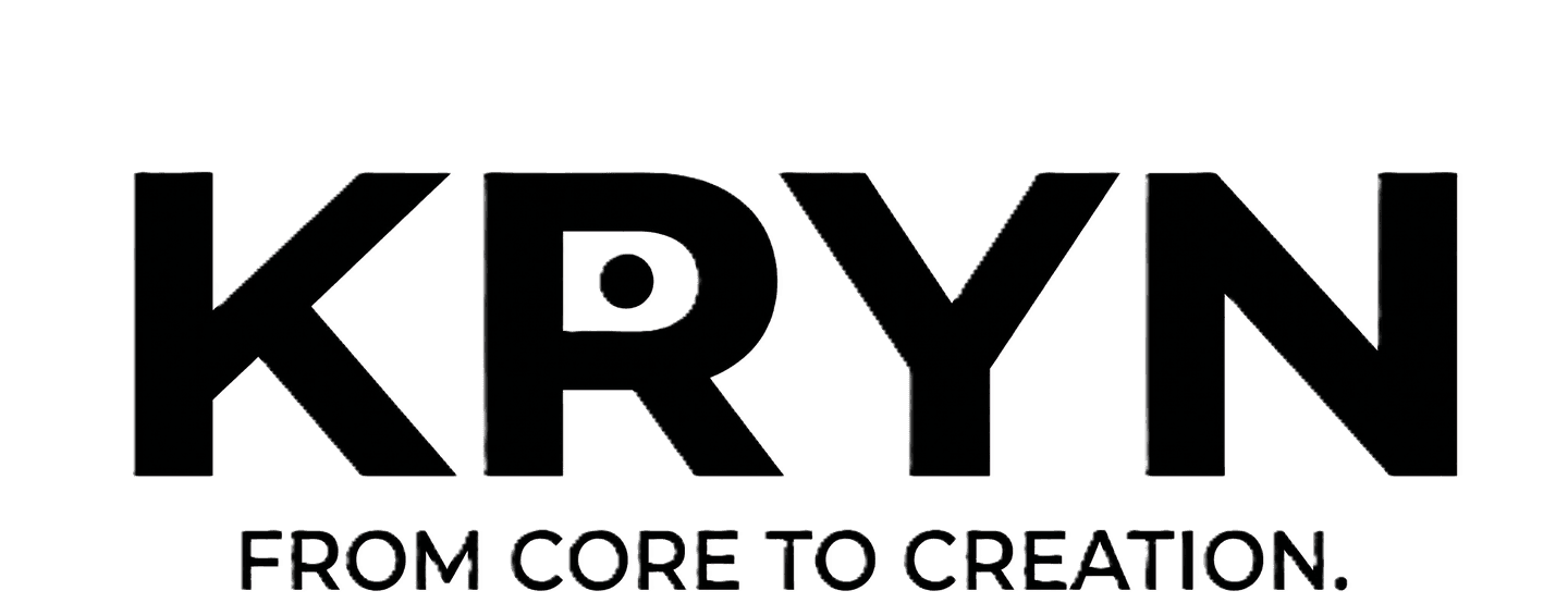 KRYN
