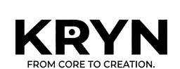 KRYN Logo